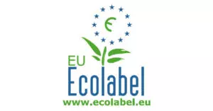 EU Ecolabel